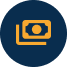 Seamless Vendor Payments
